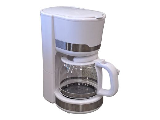 Gruppe Cm1105-Gs