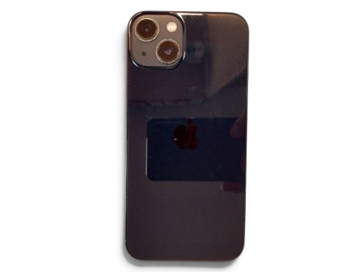 Apple iPhone 13 512 gb