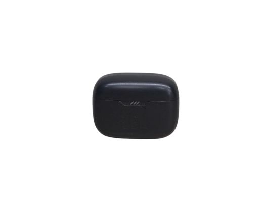 JBL Tune 230Nc