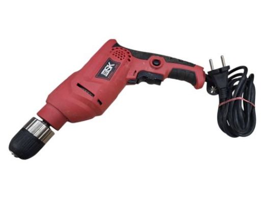 Besk Bidp650A