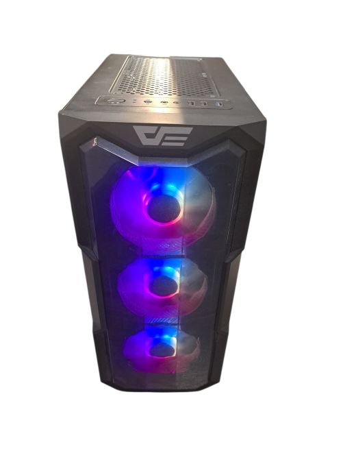 Asus Prime B660M-A 1024 gb