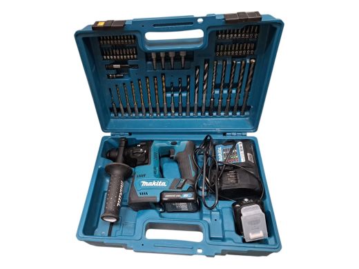 Makita Hr140D