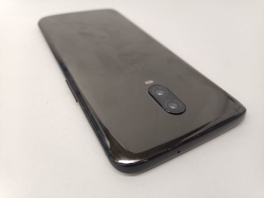 OnePlus 6T