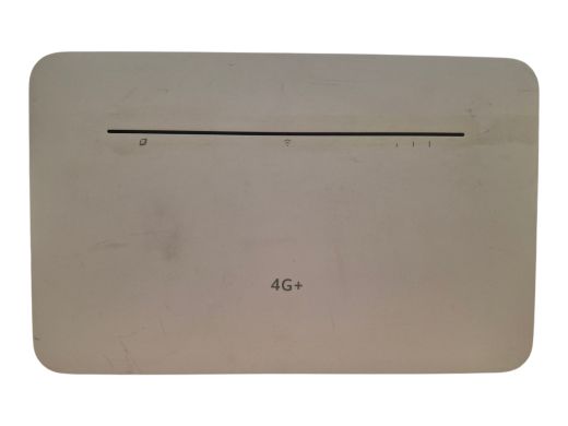 Soyealink B535-333