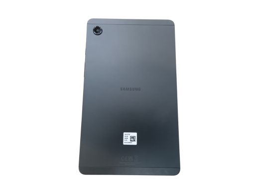 Samsung Galaxy Tab A9