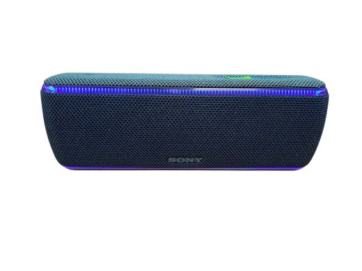 Sony Srs-Xb31