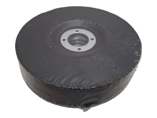 Specialist Metal 125X6X22 5Gb