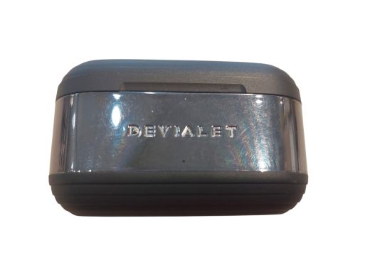 Devialet Geminni Ii