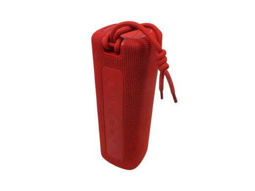 Xiaomi Mi Portable Speaker 16W