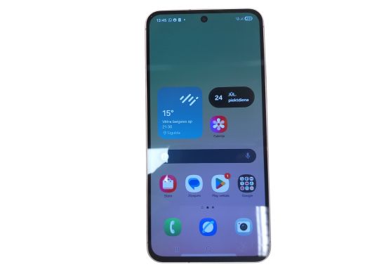 Samsung A56 128 gb