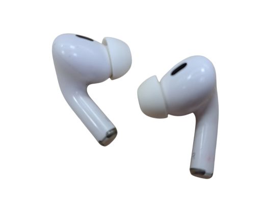 Apple Airpods 2Nd Gen / A2931