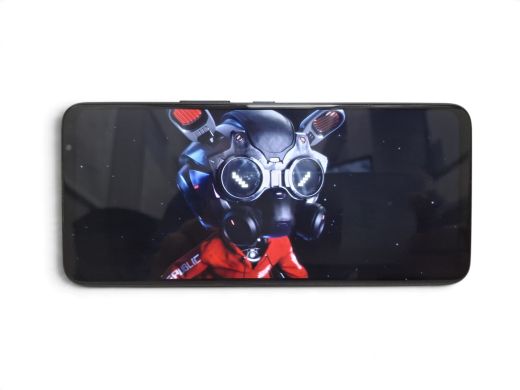 Asus Rog Phone 6 Pro 512 gb