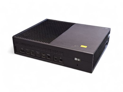 Microsoft Xbox One (1540) 500 gb