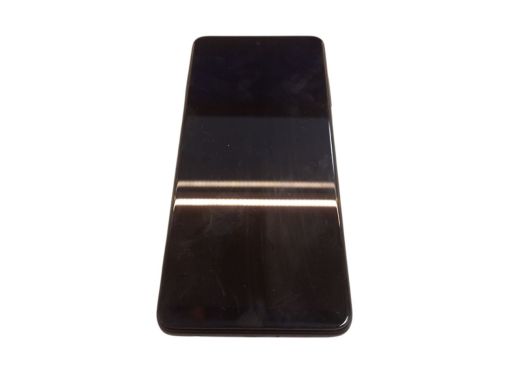 Xiaomi Poco X3 Pro 256 gb