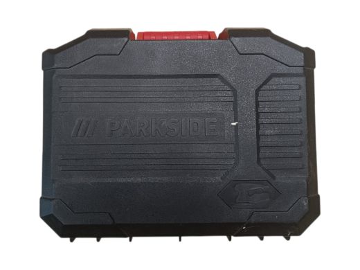 Parkside Pmfs 200 C3