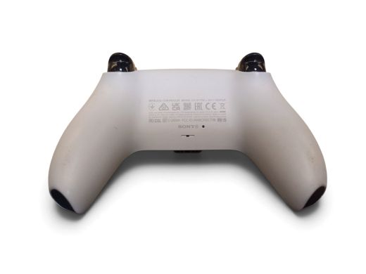 Sony Playstation 5