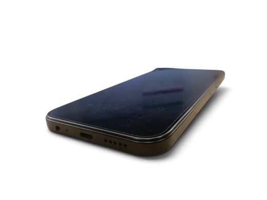 Xiaomi 25078Ra3Ee 15C 128 gb