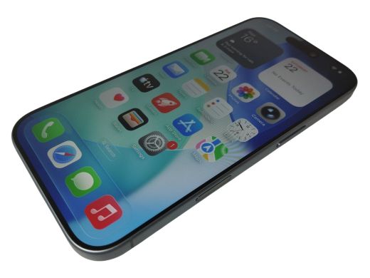 Apple iPhone 17 256 gb