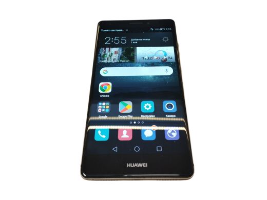 Huawei Mate S 32