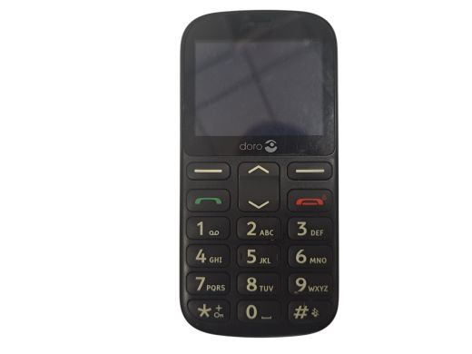 Doro Dfb-0120
