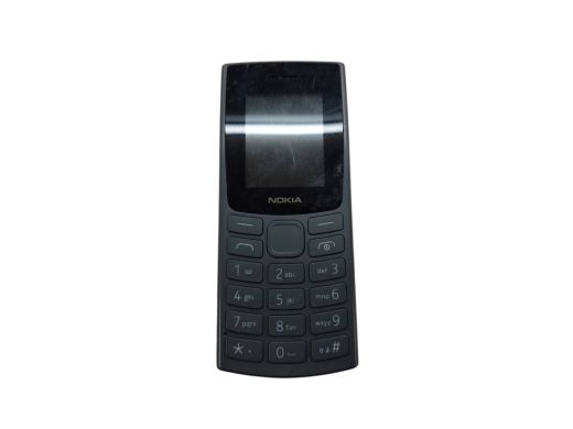 Nokia 105 