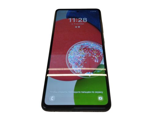Samsung Galaxy A52S 5G 128