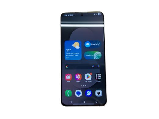 Samsung Galaxy S25 Fe 128 gb