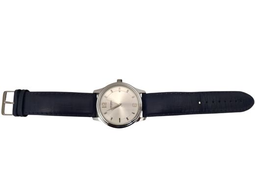Citizen 16425 Rc