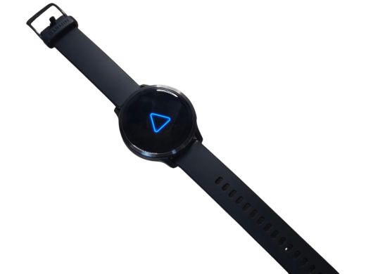 Garmin Venu 4 41Mm