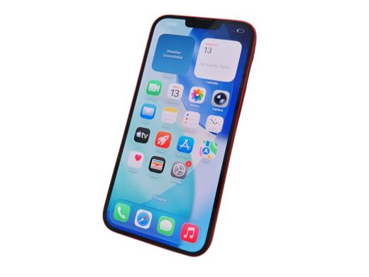 Apple iPhone 14 Plus 128 gb