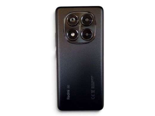 Xiaomi Redmi Note 14 Pro 5G 256 gb