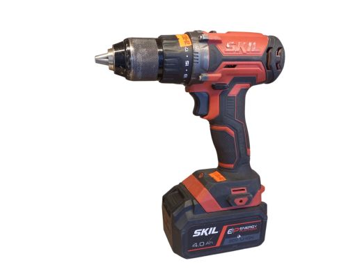 Skil DD1E3010 