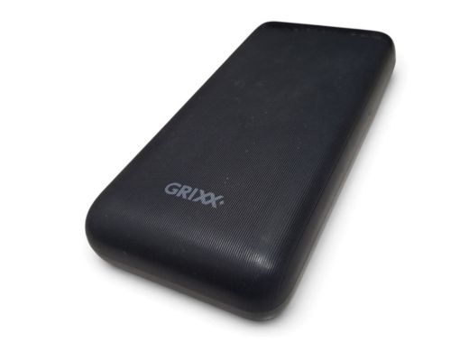 Grixx Enypdt03