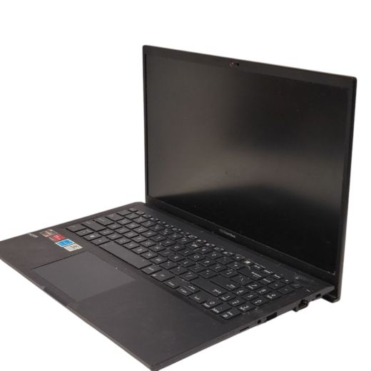 Asus ExpertBook 512