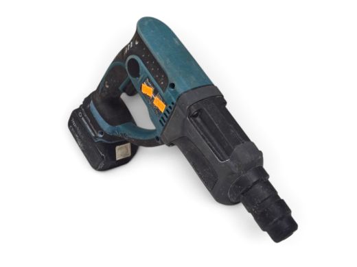 Makita Hdr202
