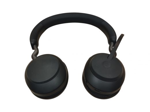Jabra Evolve 2
