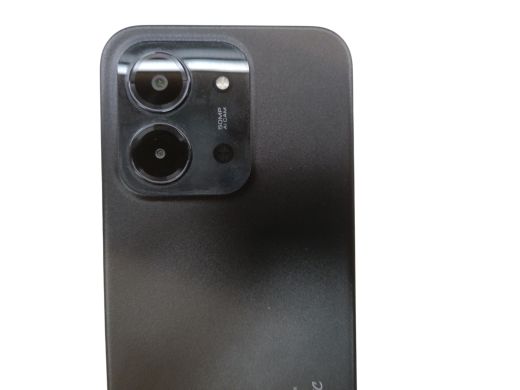 Xiaomi 25078Ra3Ee 15C 128 gb