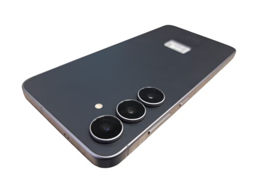 Samsung Galaxy S25 fe 128