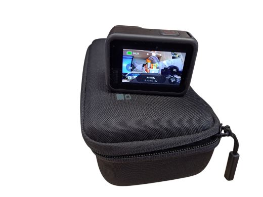 Go pro 10Black