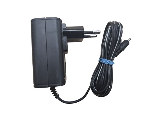 Würth Charger Pro 4 