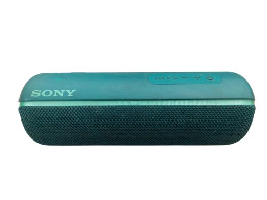 Sony Srs-Xb22