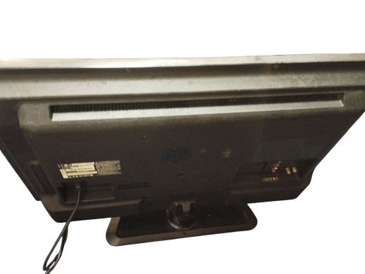 LG 32Ln613V