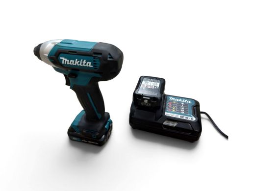 Makita Td110D