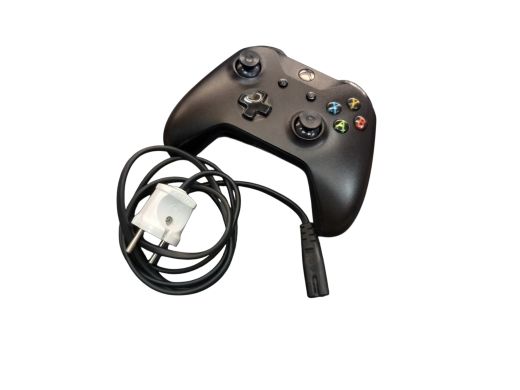 Microsoft Xbox One X 1024 gb