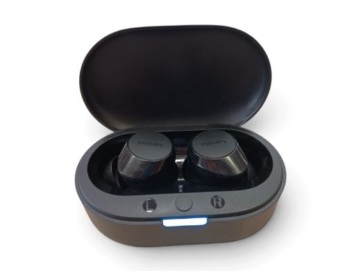 Philips Tat1209