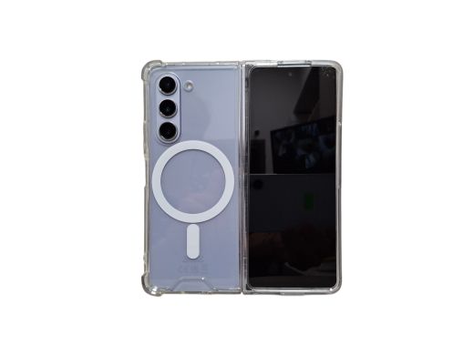 Samsung Z Fold5 512 gb