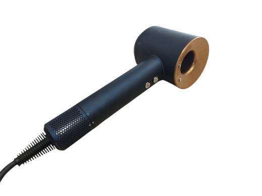 Dyson Hd08