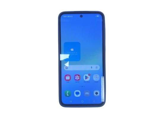 Samsung Galaxy A36 128 gb