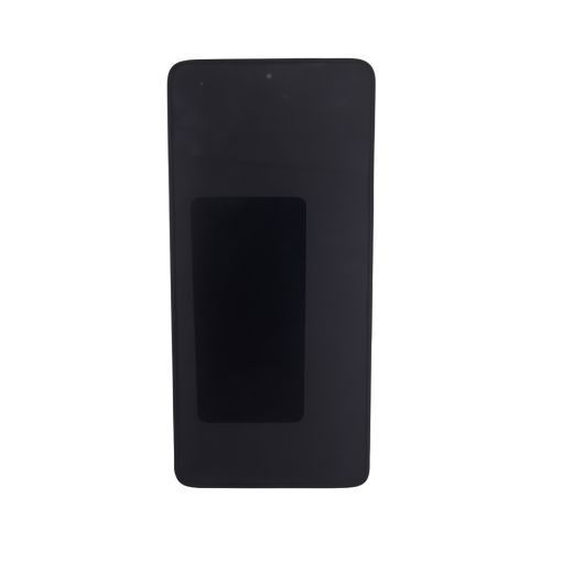 Xiaomi Note 13 Pro 5G 256