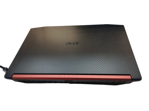 Acer Nitro An515-52 1024 gb